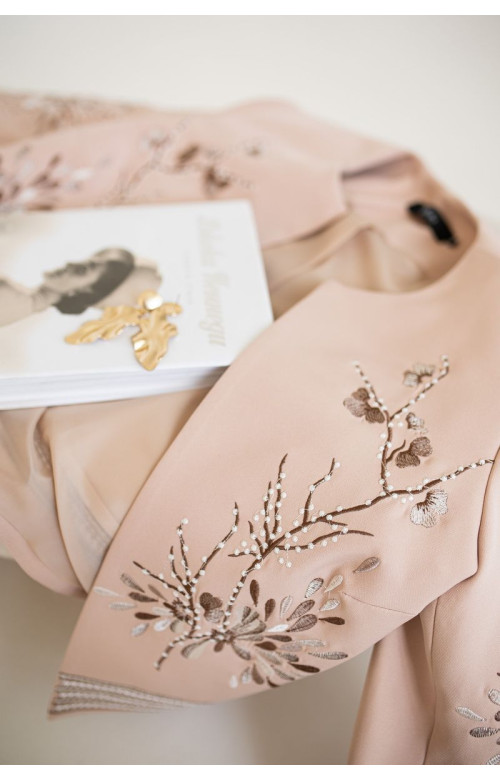 Костюм/URS Костюм/URS