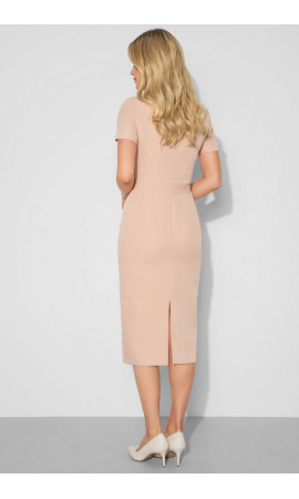 Костюм/URS/44 46 48 50 52 54