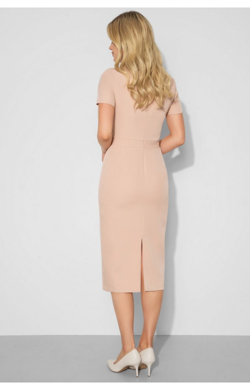 Костюм/URS Костюм/URS