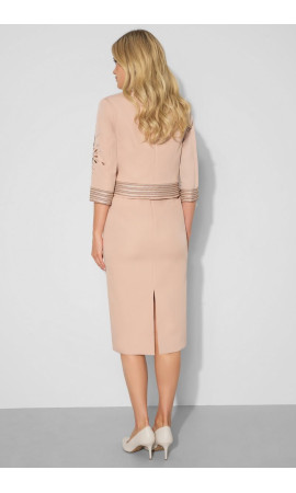 Костюм/URS/44 46 48 50 52 54