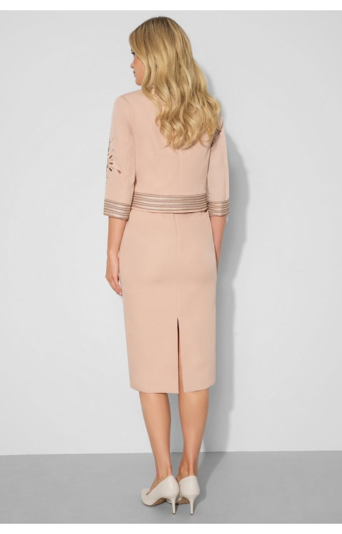 Костюм/URS Костюм/URS