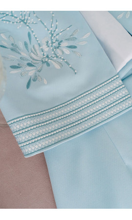 Костюм/URS/44 46 48 50 52 54