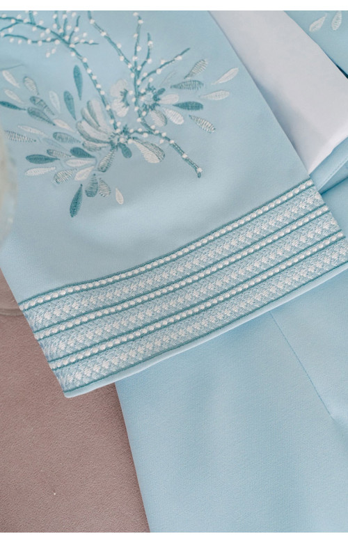 Костюм/URS Костюм/URS