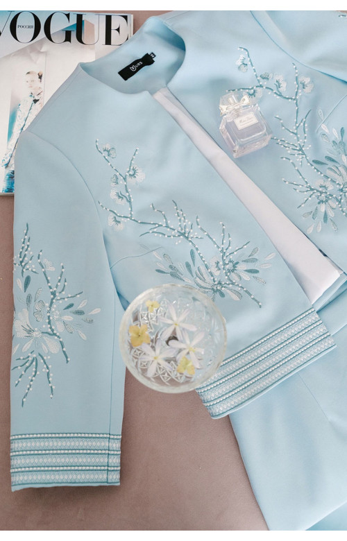 Костюм/URS Костюм/URS