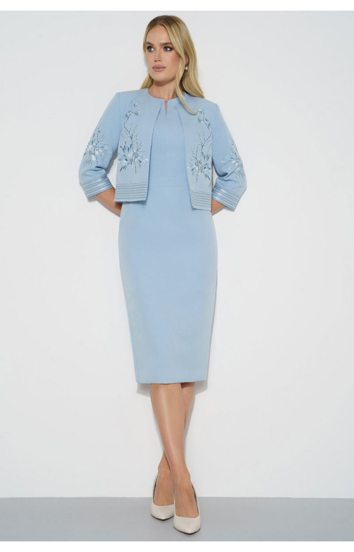 Костюм/URS Костюм/URS