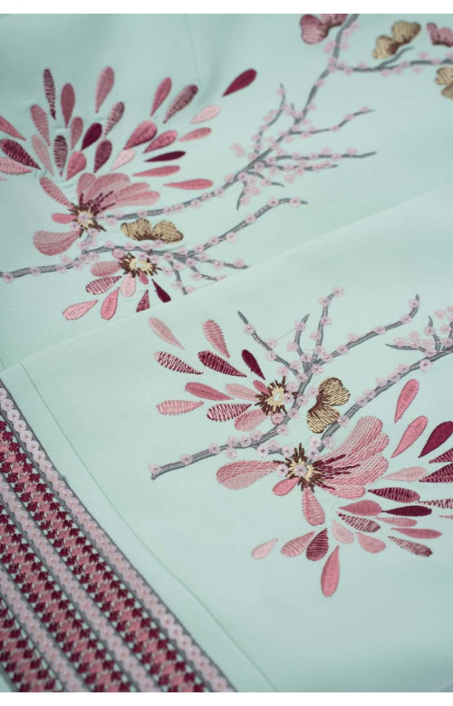 Костюм/URS Костюм/URS