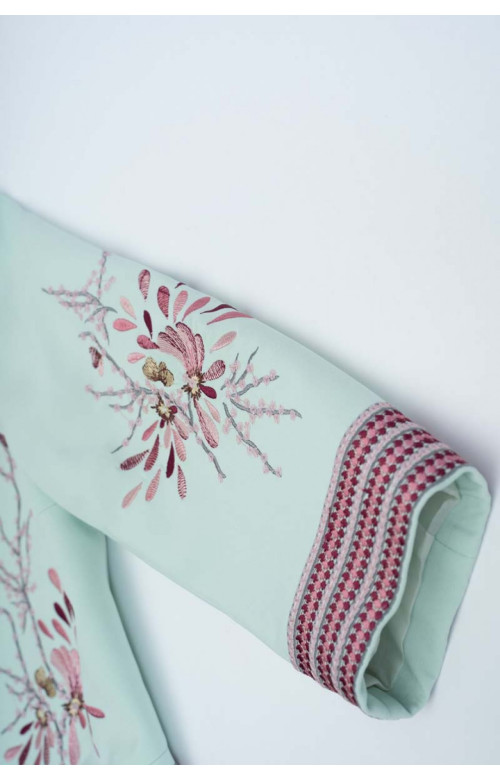 Костюм/URS Костюм/URS