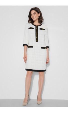 Платье/URS/42 44 46 48 50 52 54 56