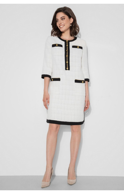 Платье/URS Платье/URS