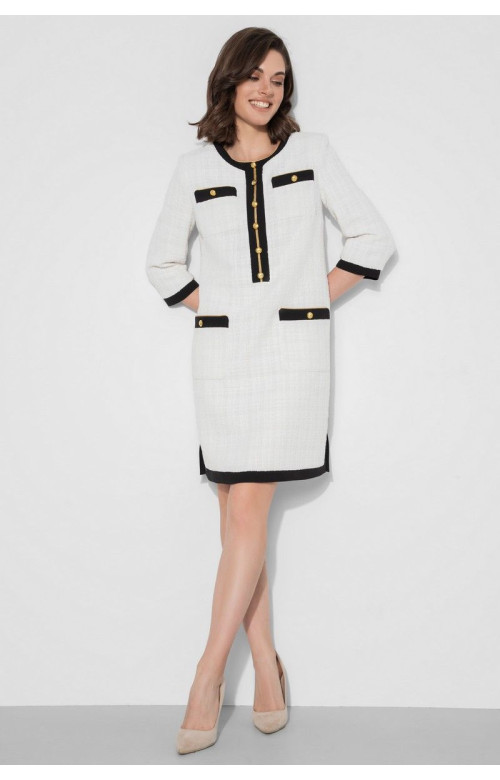 Платье/URS Платье/URS