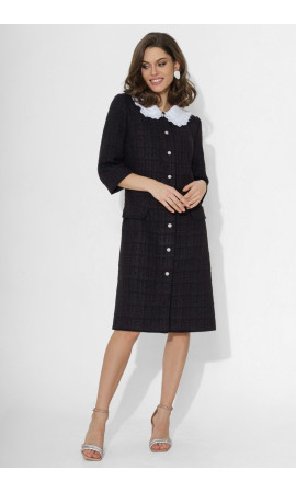 Платье/URS/44 46 48 50