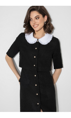 Платье/URS/44 46 48 50