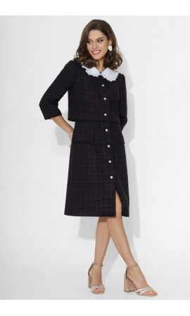 Платье/URS/44 46 48 50