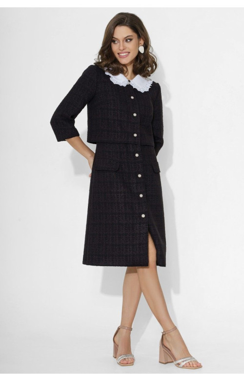 Платье/URS Платье/URS