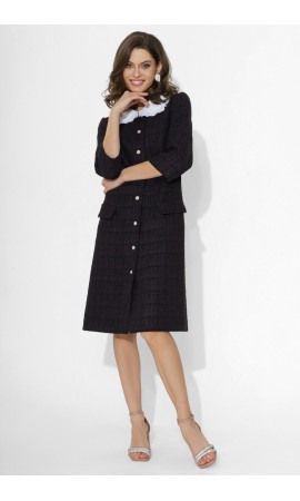 Платье/URS/44 46 48 50