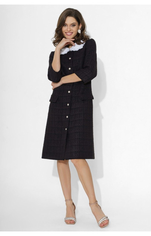 Платье/URS Платье/URS