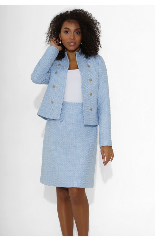 Костюм/URS Костюм/URS