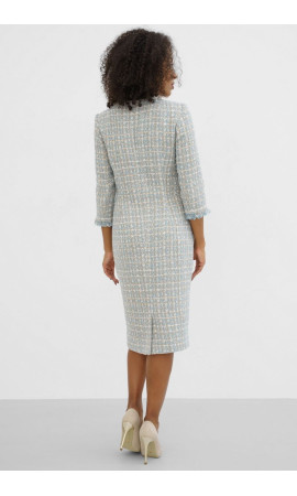 Платье/URS/42 44