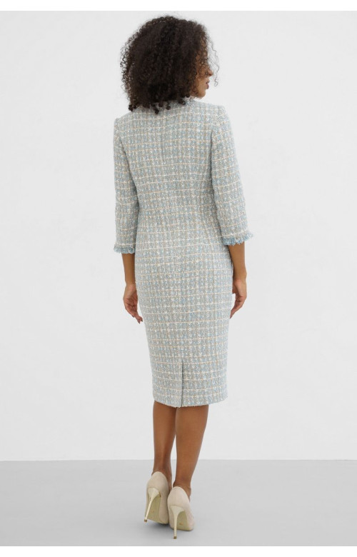 Платье/URS Платье/URS