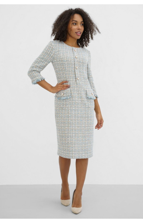 Платье/URS Платье/URS