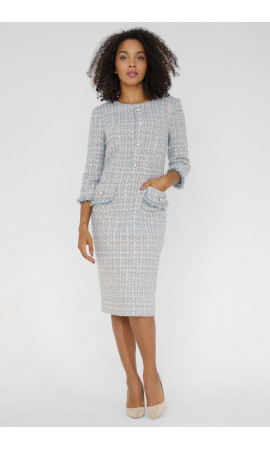 Платье/URS/42 44