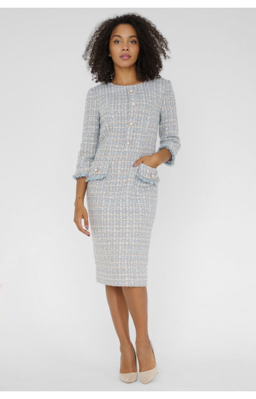 Платье/URS Платье/URS