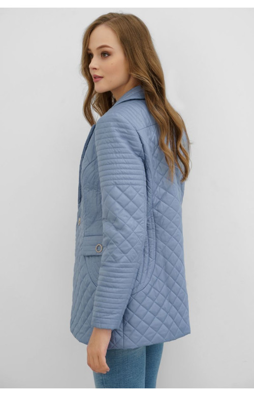 Жакет/URS Жакет/URS