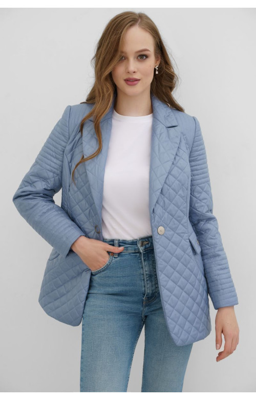 Жакет/URS Жакет/URS