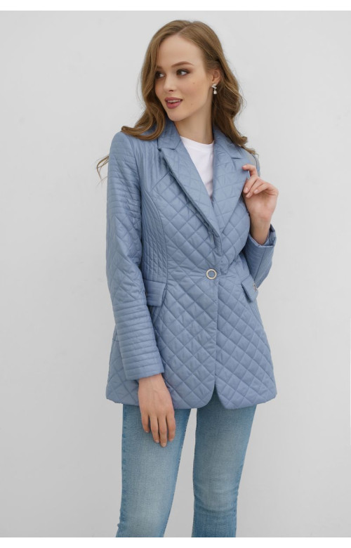 Жакет/URS Жакет/URS