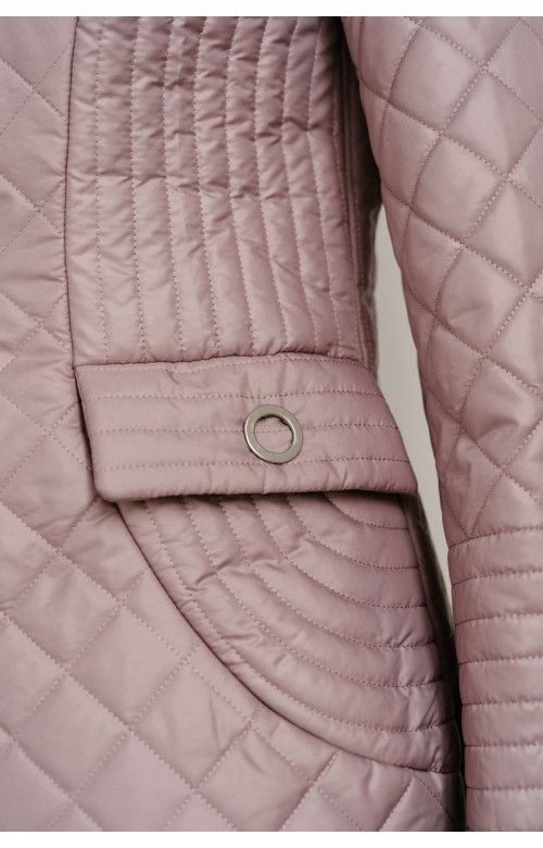 Жакет/URS Жакет/URS