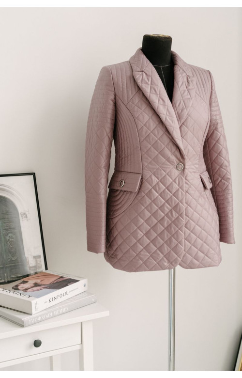 Жакет/URS Жакет/URS