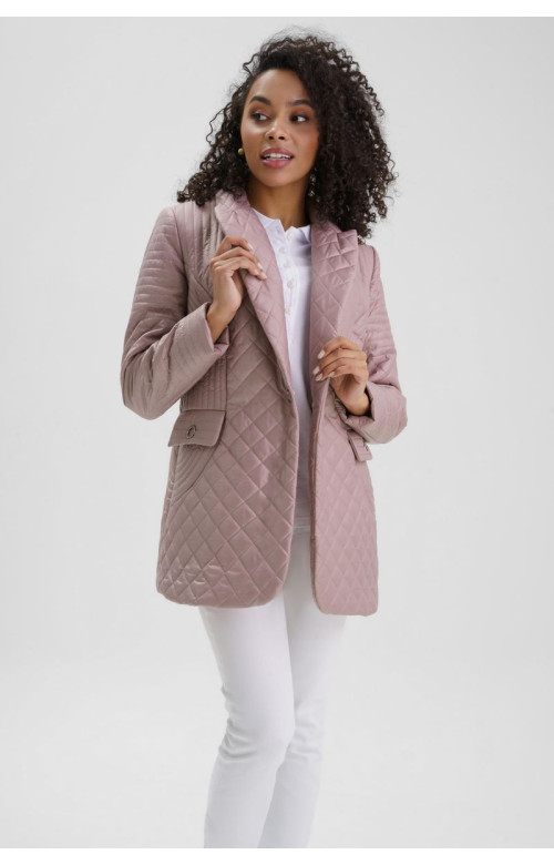 Жакет/URS Жакет/URS