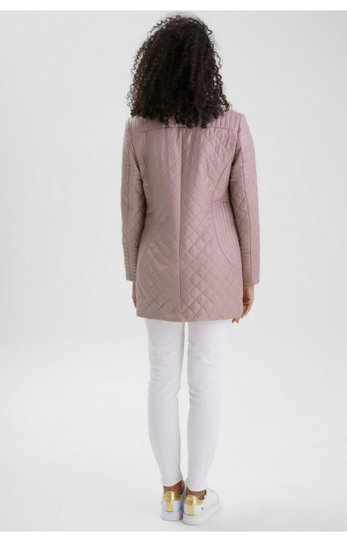 Жакет/URS Жакет/URS