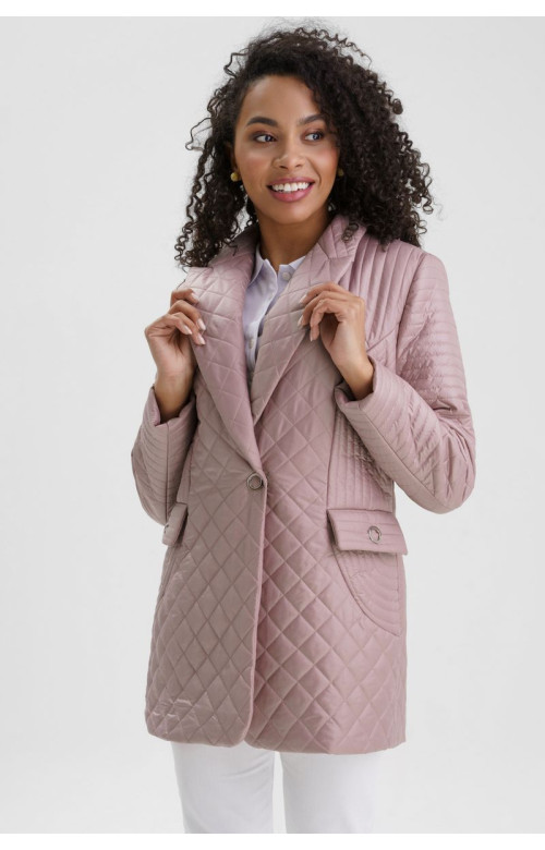 Жакет/URS Жакет/URS