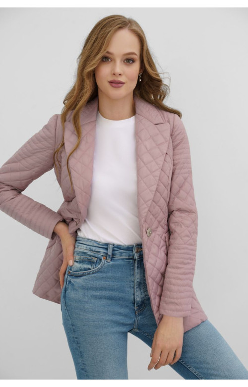 Жакет/URS Жакет/URS