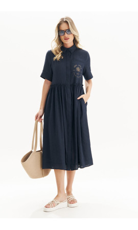 Платье/URS/50 52 54 56