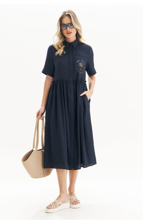 Платье/URS Платье/URS