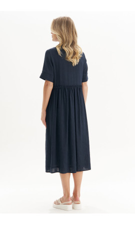 Платье/URS/50 52 54 56