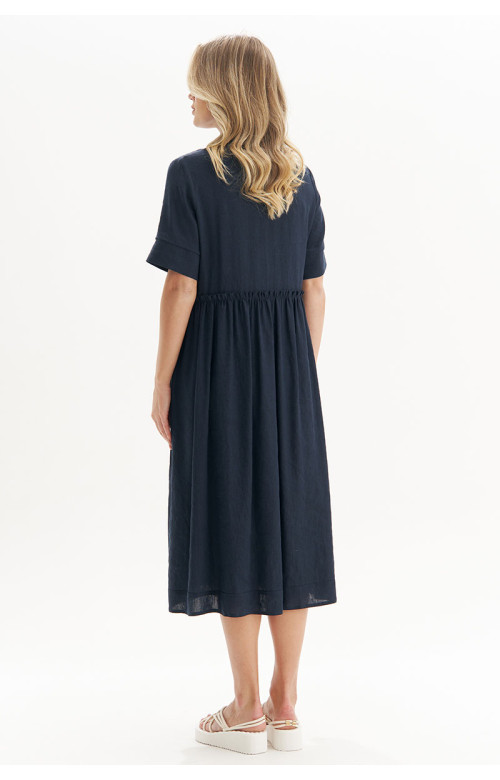 Платье/URS Платье/URS