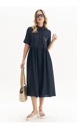 Платье/URS/50 52 54 56