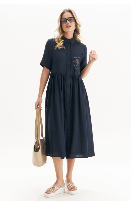 Платье/URS Платье/URS