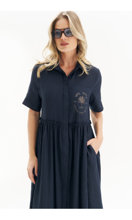 Платье/URS/50 52 54 56