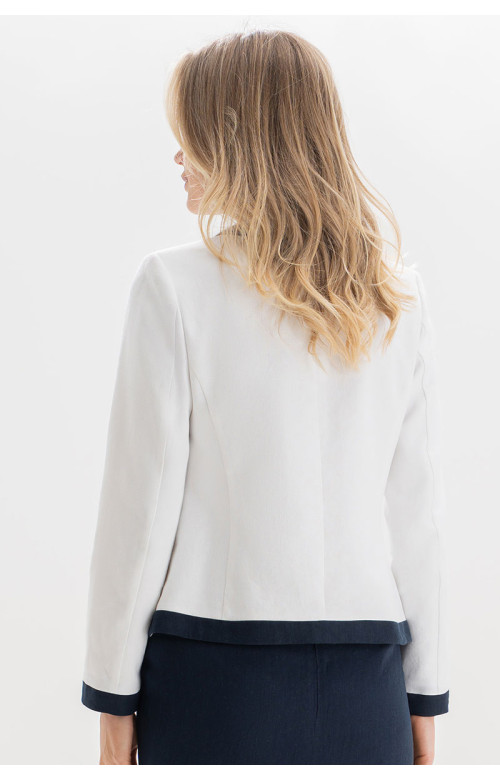 Костюм/URS Костюм/URS