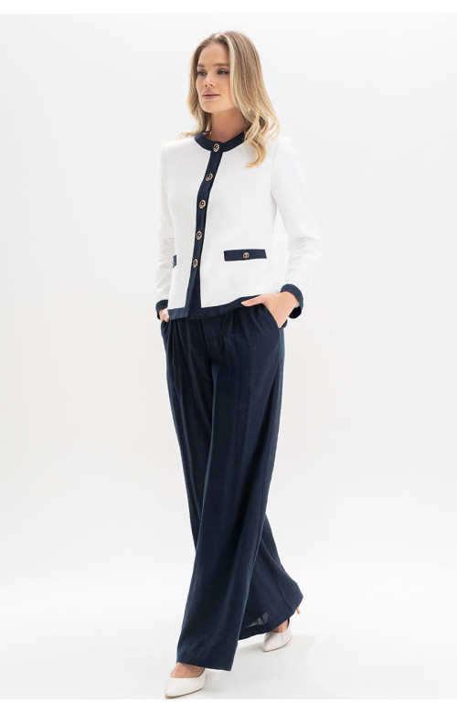 Костюм/URS Костюм/URS