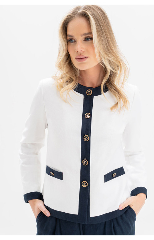 Костюм/URS Костюм/URS