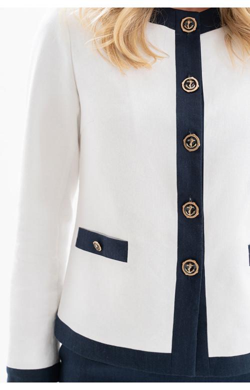 Костюм/URS Костюм/URS