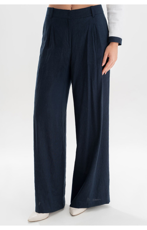 Костюм/URS Костюм/URS