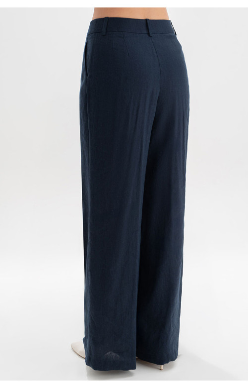 Костюм/URS Костюм/URS