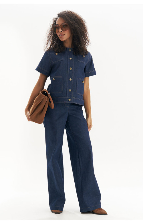 Костюм/URS Костюм/URS