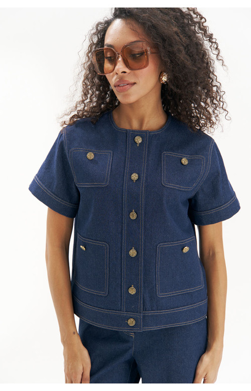 Костюм/URS Костюм/URS